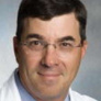 Dr. Michael Belkin, MD