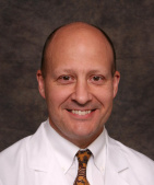 Kirk A Ludwig, MD, FACS, FASCRS