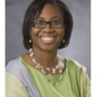 Dr. Michelle M Bailey, MD