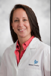 Provider Profile 0
