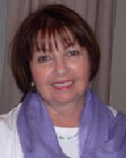 Marybeth Waters, MFT