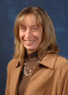 Dr. Mary Lynn Watts, MD