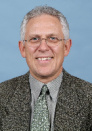 Dr. Michael E Bercek, MD