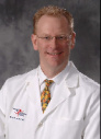 Michael Berend, MD