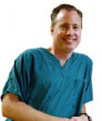 Dr. Michael David Berglund, DC