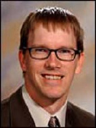 Michael A Bergom, MD
