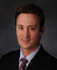 Provider Profile 0