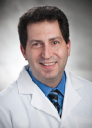 Michael David Brottman, MD