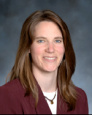 Michelle Diebold, MD