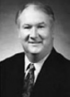 Michael George Broutsas, DDS