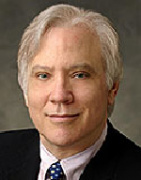 Dr. Michael A Brownlee, MD