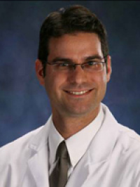 Provider Profile 0