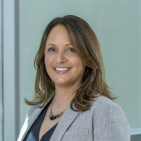 Angela M. Taber, MD