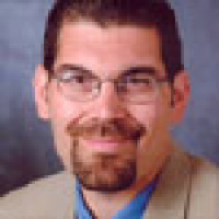Provider Profile 1