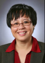 Dr. Michelle Drilon, MD