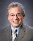 Michael Seth Buchholtz, MD, FACP