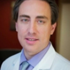 Michael Bublik, MD