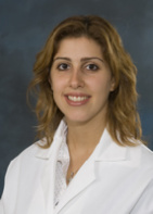 Maryanne Haddad, DO