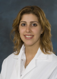 Provider Profile 0