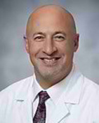 Shaye Moskowitz, MD