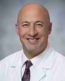 Shaye Moskowitz, MD