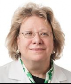 Dr. Maryanne H. Marymont, MD