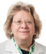 Dr. Maryanne H. Marymont, MD