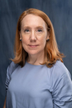 Ginger Clark, MD, MS