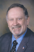 Dr. Michael Samuel Bumagin, MD