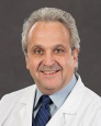 Roy R Casiano, MD, FACS