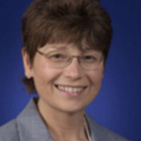 Maryjean Schenk, MD