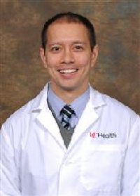 Provider Profile 1