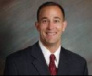 Dr. Michael William Cantrell, MD