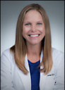 Dr. Michelle Buckler Gee, MD