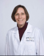 Dr. Michelle Louise Gauthier, DO