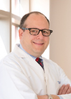 Dr. Michael D Cantor, MD