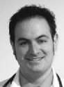 Dr. Michael Capicotto, MD