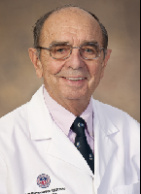 Dr. Michael Paul Capp, MD