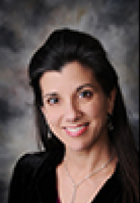 Provider Profile 1