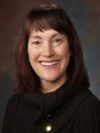 Dr. Marylida Carline-Gilkinson, MD