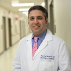 Shawn Haji-Momenian, MD