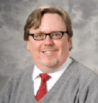 Michael D Carrithers, MD