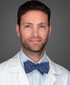 Dr. Michael A Poch, MD