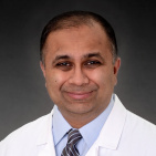 Sutchin Patel, MD, FACS