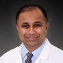 Sutchin Patel, MD, FACS