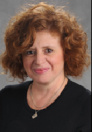 Maryna Skliut, MD