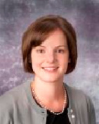 Michelle Griffith, MD