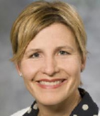 Dr. Michelle Marie Haines, MD