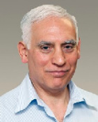 Dr. Michael L. Catapano, MD