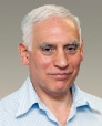 Dr. Michael L. Catapano, MD